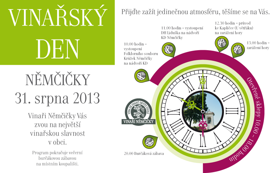 vinarsky-den-2013
