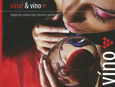 Vinař-a-víno-2015-náhled