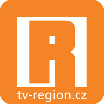 tv_R kopie