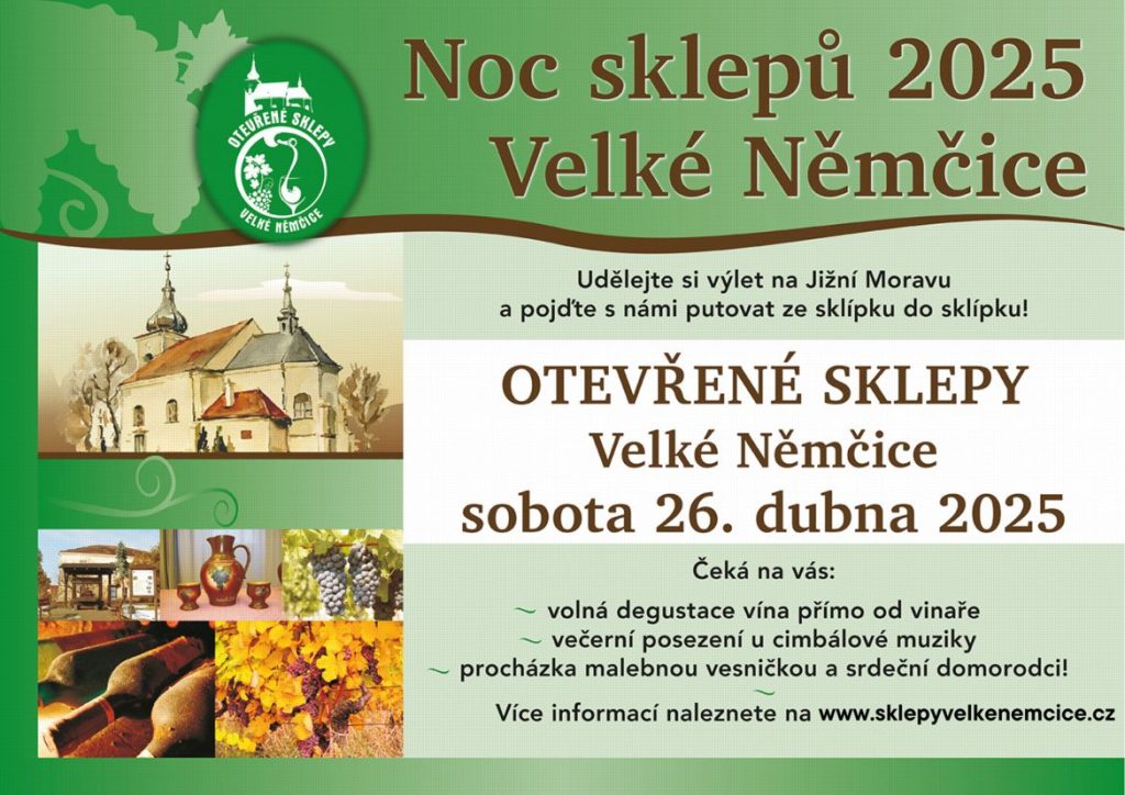 Plakat_sklepy_noc sklepů 2025