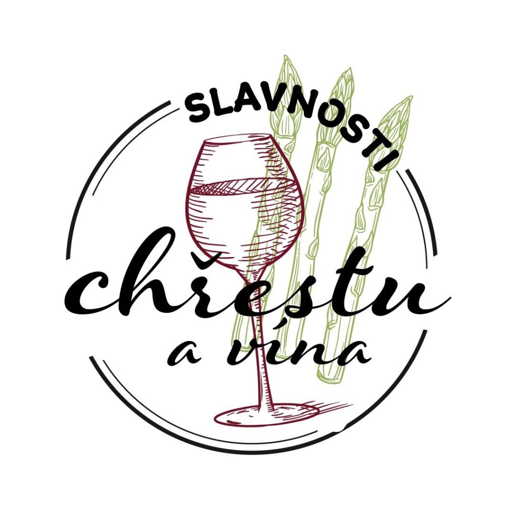 Slavnosti chřestu a vína-1