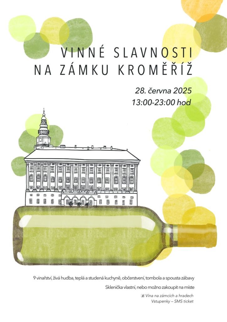 Kroměříž